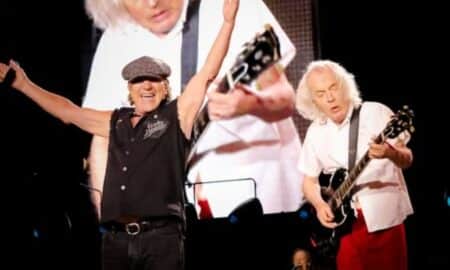 ACDC.