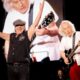 ACDC.