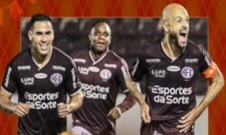 AFE