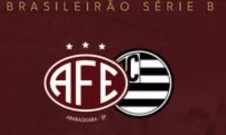 AFE x Athletic