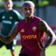 AS Roma