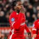 AZ Alkmaar