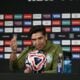Abel Ferreira