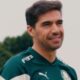 Abel Ferreira