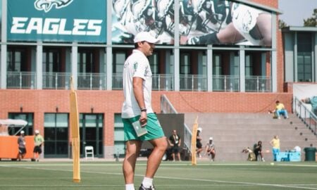 Abel Ferreira