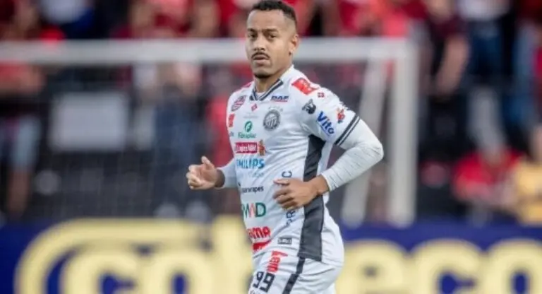 Ademilson
