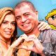 Adriana e Dhomini