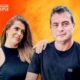 Adriana e Dhomini