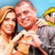 Adriana e Dhomini DR
