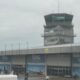 Aeroporto navegantes sc