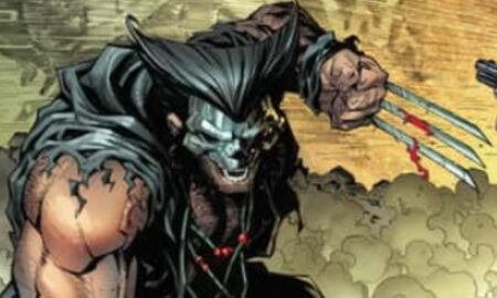 Age of Revelation