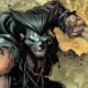 Age of Revelation