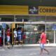 Agência dos Correios
