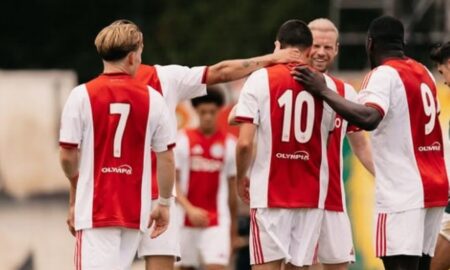 Ajax