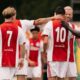 Ajax