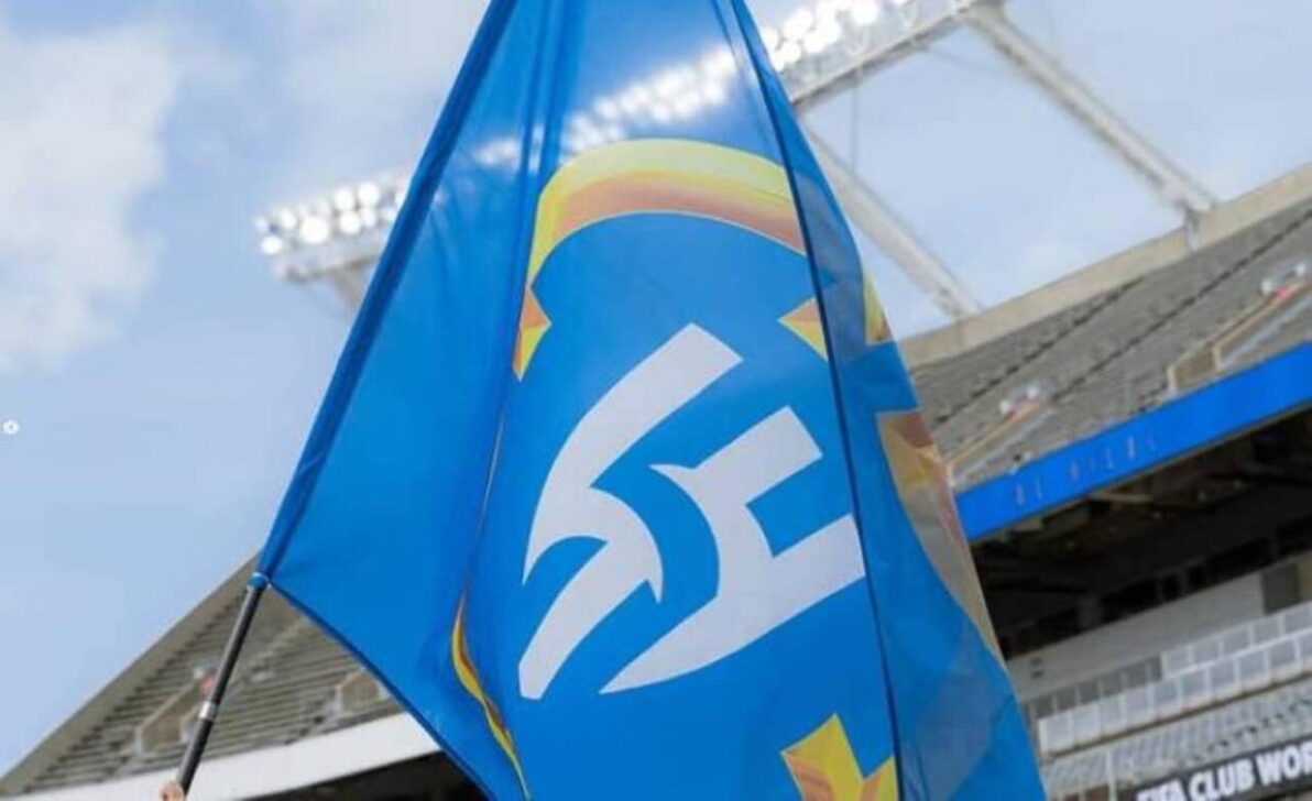 Al-Hilal