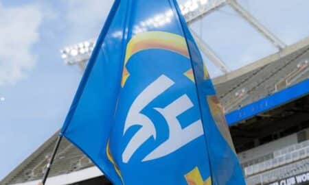 Al-Hilal