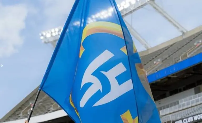 Al-Hilal