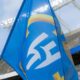Al-Hilal