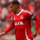 Alan Patrick golaço de inter