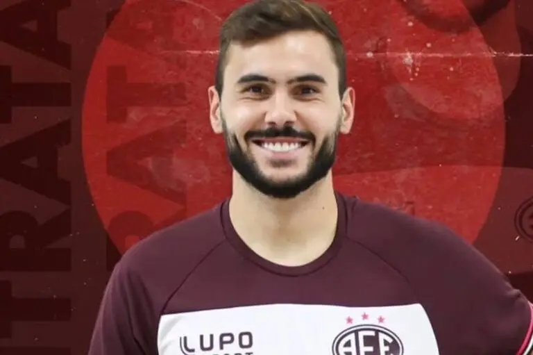 Albano