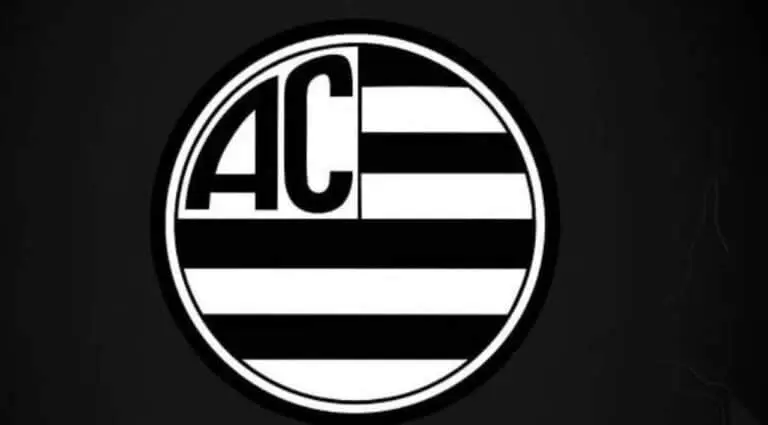 Athletic