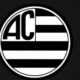 Athletic