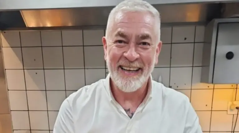 Alex Atala