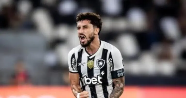Alex Telles