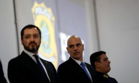 Alexandre de Moraes