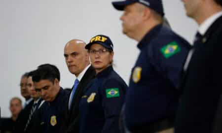 Alexandre de Moraes