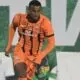 Alisson Santana