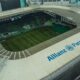Allianz Parque