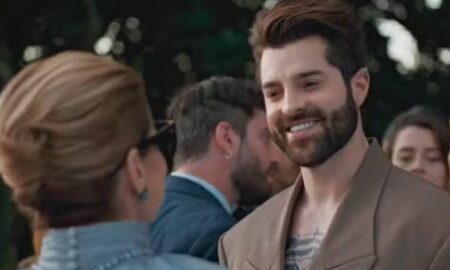 Alok em Vale Tudo
