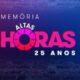 Altas horas