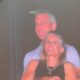 kiss cam