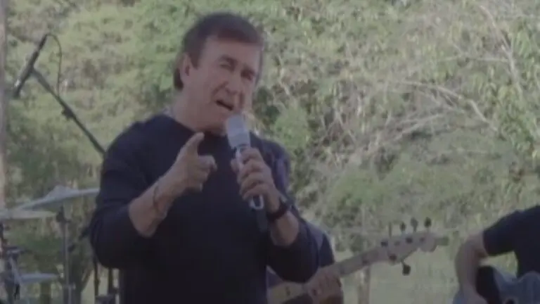 Amado Batista