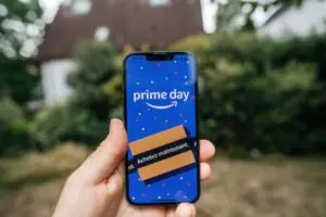 人気ゲームの Amazon Prime Day 事前注文セールでは、割引と Steam コードが 7 月 13 日まで提供されます