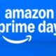Amazon Prime Day