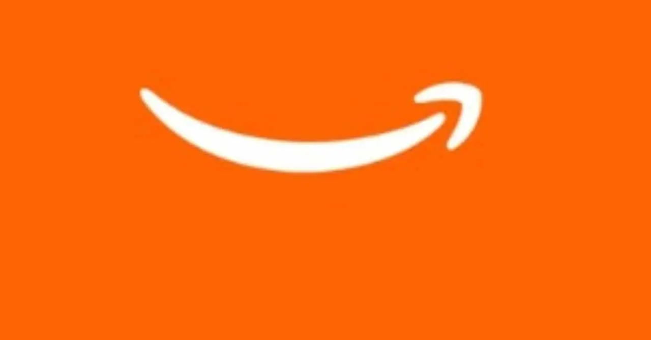 Amazon Prime