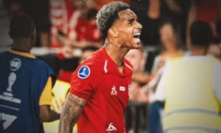 Onde assistir América de Cali x Águilas Doradas ao vivo e destaques do jogo