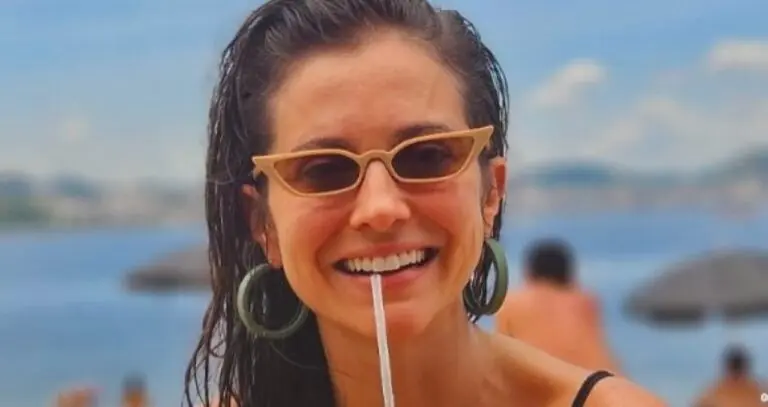 Ana Catharina
