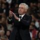 Ancelotti