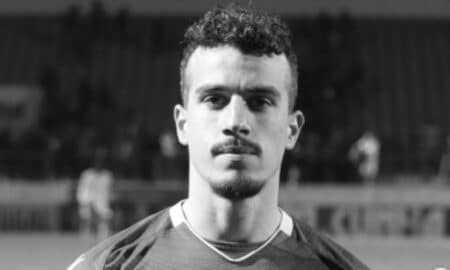 Andre Silva