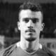 Andre Silva