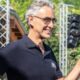 Andrea Bocelli