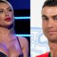 Andressa Urach detalha affair com Cristiano Ronaldo e revela arrependimento por exposição