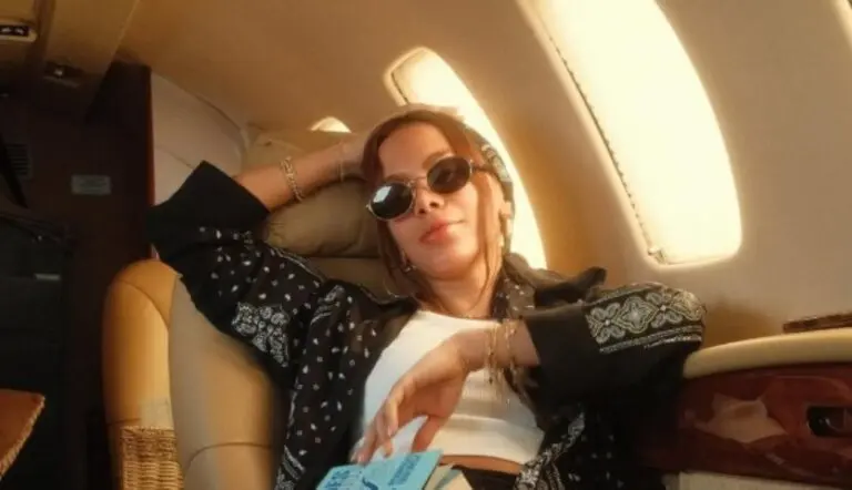 Anitta