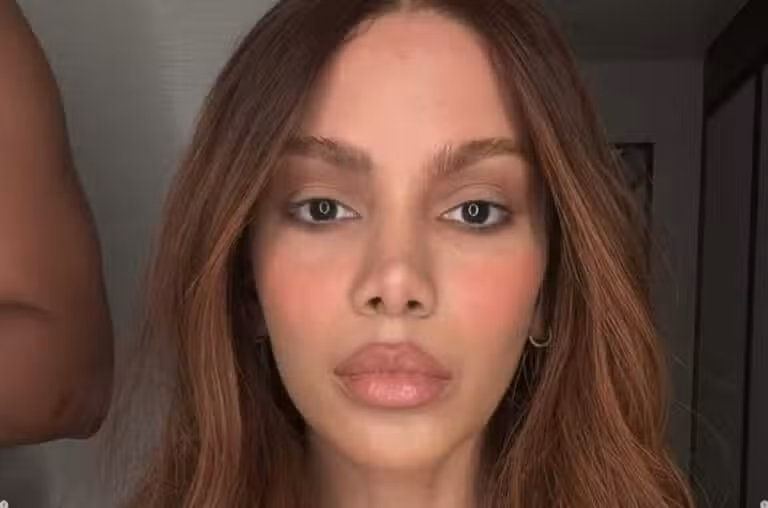 Anitta