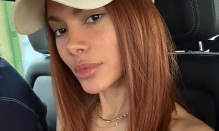 Anitta
